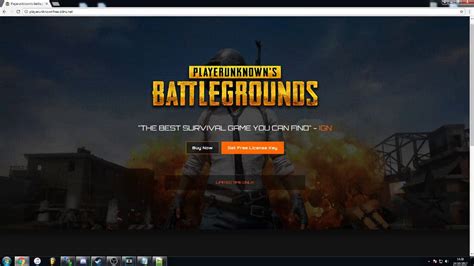 If you have been working on wordpress, i. PLAYERUNKNOWN BATTLESGROUND Free Steam Key VOICE [PROOF ...