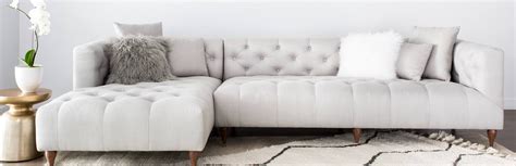 Types Of Sofas What Sofa To Choose Amers Blog