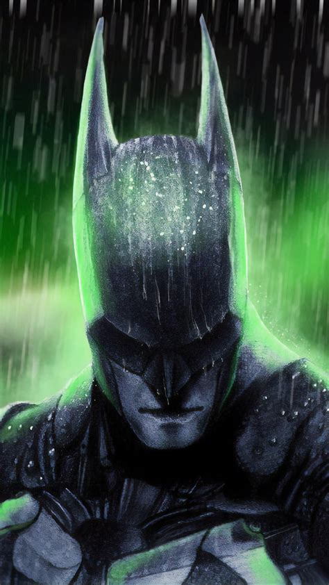 Batman Joker 2020 Hd Superheroes 4k Wallpapers Images