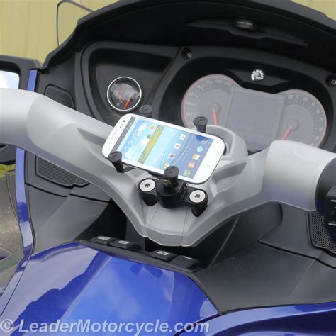 Can Am Spyder Rts Accessories