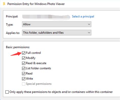 Press windows + r to activate the run box and then enter services.msc in the box. How to Get Permission From Trustedinstaller to Make ...