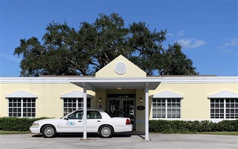 7080 57th st, vero beach (fl), 32967, united states. The Best Assisted Living Facilities in Vero Beach, FL ...