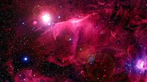 81 Hd Cosmic Wallpapers For Your Mobile Devices