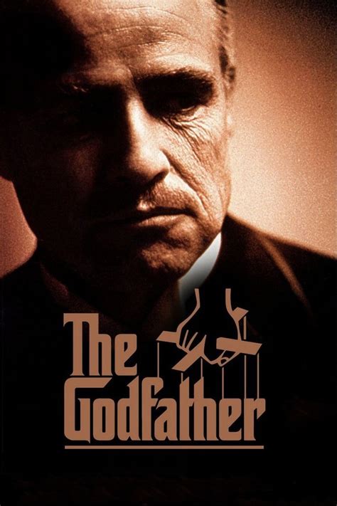 Top 10 Gangster Films أفضل 10 أفلام العصابات Godfather