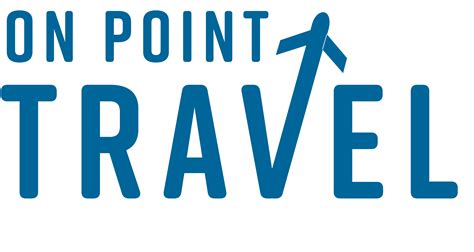 Home On Point Travel Agency