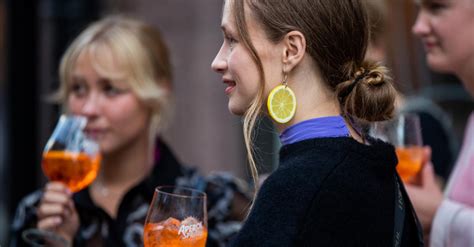 Een Maand Zonder Alcohol Dit Zijn De Positieve Effecten