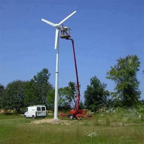 10kw Wind Turbine Price How Do You Price A Switches