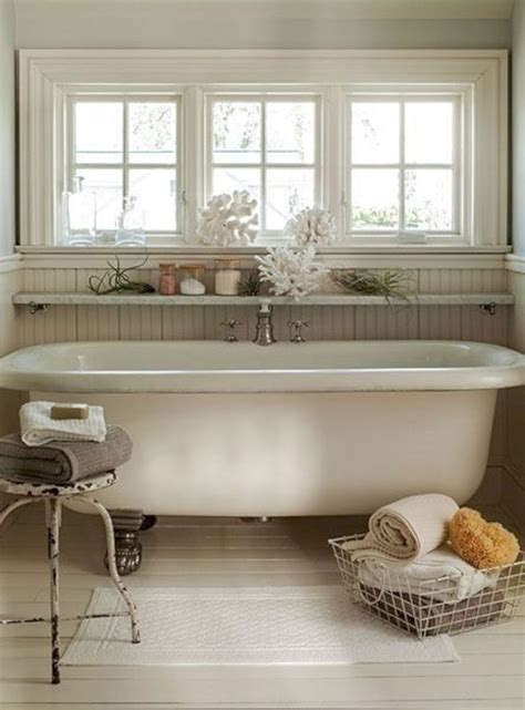 54 Amazing Bathroom Remodel Ideas Vintage Bathroom Decor Modern