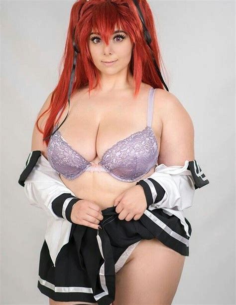 pin by bert alicea aka 👑king69 on curves and beauty curvy cosplay cosplay outfits plus size models