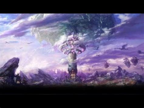 (TERA PS4) Popori Character Creation - YouTube