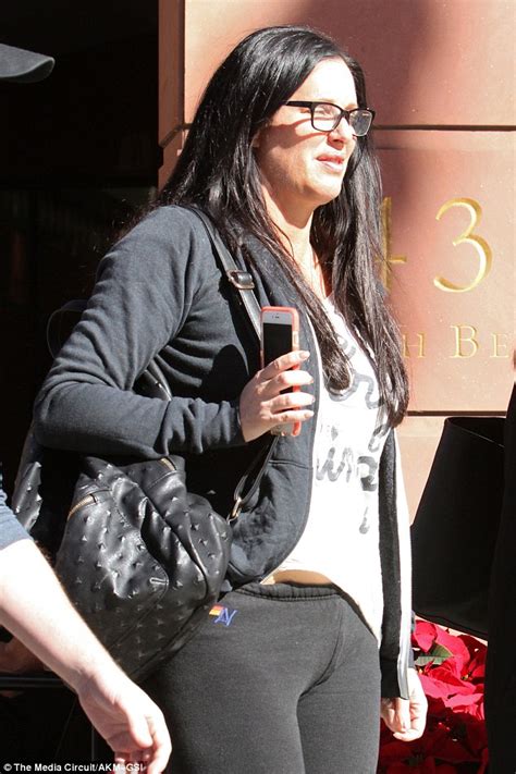 Patti Stanger Is Nearly Unrecognizable Months After