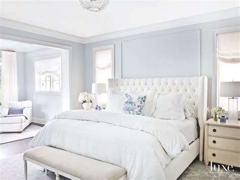 Light Blue Bedroom Ideas Elprevaricadorpopular