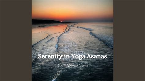 Yoga Blissful Seashore Youtube
