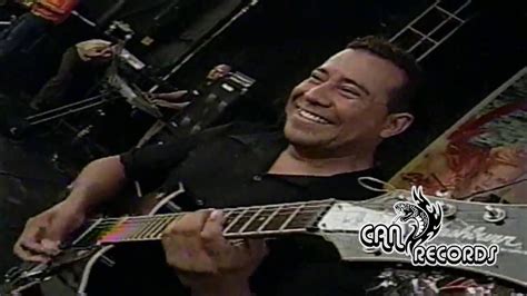 Hoy en tv por internet. JUNIOR KLAN EN VIVO EN CARNAVAL MERIDA 2004 - YouTube
