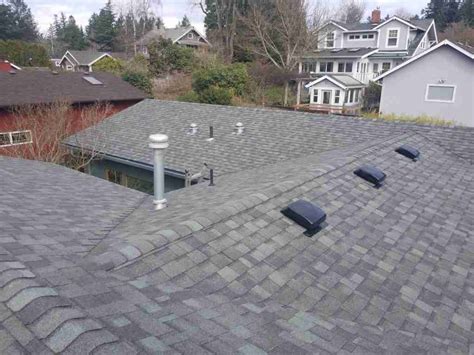 Best Portland Roofers Top Line Roofing Contractors