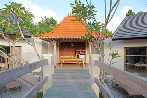 Room Rate Vivara Bali Private Pool Villas And Spa Retreat Jimbaran From 15 12 2022 Until 16 12 2022