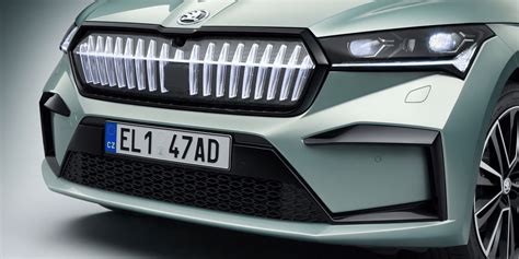 Skoda Considers An Electric Octavia For 2025 Evearly News English