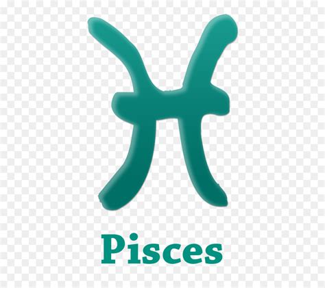 Signo Astrológico Zodiac Piscis Imagen Png Imagen Transparente