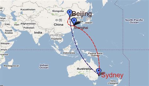 Port elizabeth get prices 1+ stops. civil aviation: Flight Schedule Air China from Beijing to ...