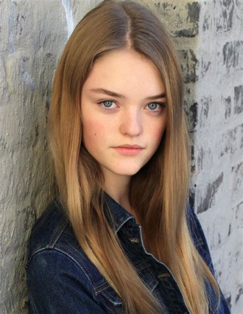 Pictures Of Willow Hayes