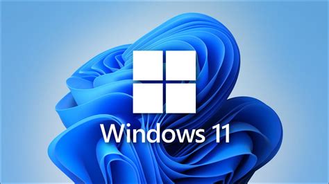Download Windows 11 Insider Caqwesurf
