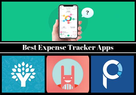 Lose weight with a personal diet plan to build immunity & achieve health and fitness goals. 10 Best Expense Tracker Apps To Track Your Spending
