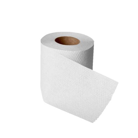 Customized Bulk Virgin Bamboo Pulp Toilet Paper China Toilet Paper And Tissue Paper Price