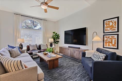 Stylish 3BR/2BA Home near Park - Perfect for Families & Friends - Boise