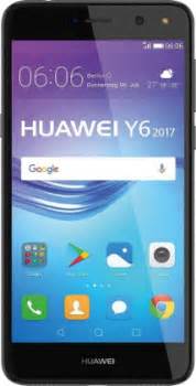 Huawei mobile release date, latest price and specifications. Huawei Y6 2017 MYA-L03, MYA-L23, MYA-L02, MYA-L22, Nova Young Manual / User Guide Instructions ...