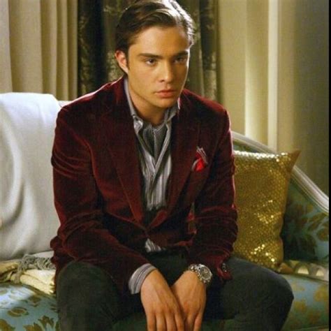 Pin By Raluca Ioana On Are They Real Gossip Girl Fashion Chuck Bass