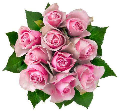 Bouquet Of Flowers Flower Bouquet Png Flower Delivery Pink Rose Bouquet