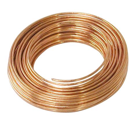 Copper Wire Transparent Images Png Png Mart