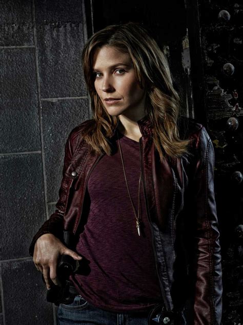 'Chicago PD' solid police procedural