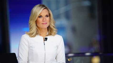 U.s., world, entertainment, health, business, technology, politics, sports. Fox News' Martha MacCallum really wanted to be in ...