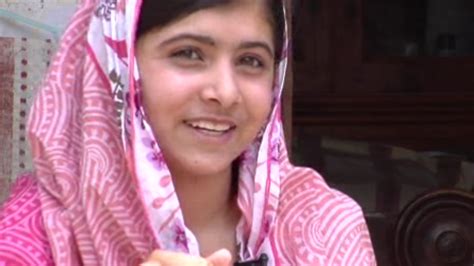 Class Dismissed Malalas Story Video