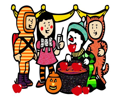 Free Pictures Of Halloween Download Free Pictures Of Halloween Png