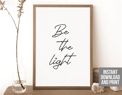 Printable Positive Quotes Boost Your Mood Instantly With Inspirational