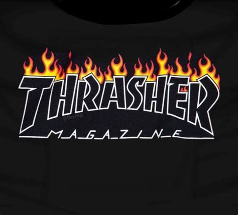 Simple Trasher Tshirts Roblox En 2021 Imagenes De Camisetas