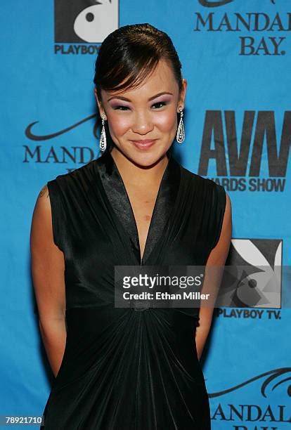 jandi lin photos and premium high res pictures getty images