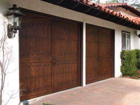 Casa grande az 24 hr garage door repair. FORJA NOBLE- Herrajes de forja para puertas rusticas y ...