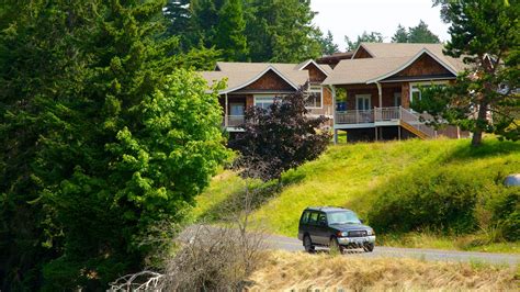 Deer Harbor Wa Vacation Rentals House Rentals And More Vrbo