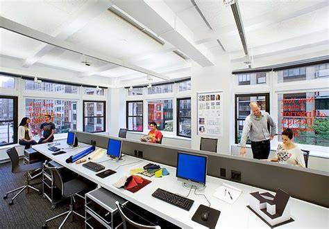 New York Colleges With Interior Design Programs Best Design Idea