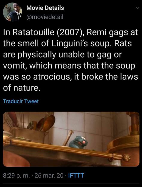 Pin By Crystal Mascioli On Ratatouille In 2020 Funny Quotes Funny