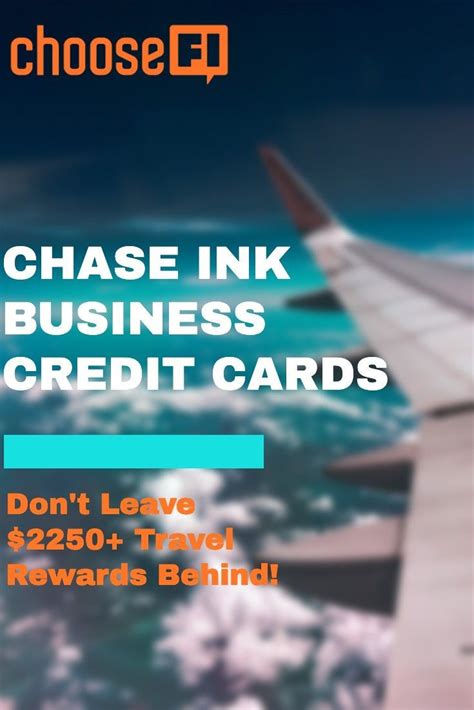 The ruby card is the next step up and comes with 2% rewards and a free spotify subscription worth $12.99 a month. Our Favorite Chase Business Card (2020) in 2020 | Travel ...
