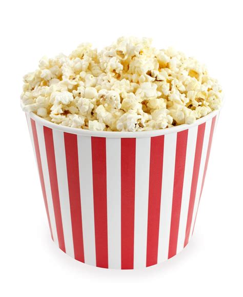 Popcorn Wallpapers High Quality Download Free