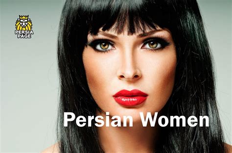 what does being persian mean what defines persian identity