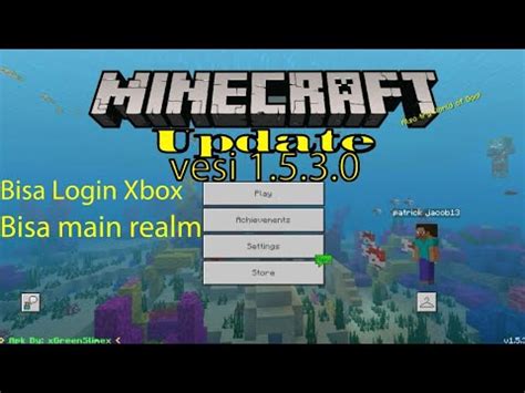 Minecraft titan launcher cracked mines craftcom. Minecraft Bedrock Edition Cracked - Russell Whitaker