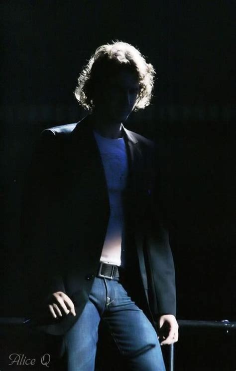 Best Images About JOSH GROBAN SEXY PICS