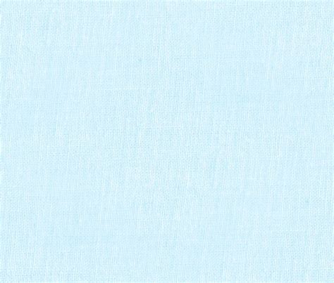 Sky Blue Canvas Seamless Background Image Wallpaper Or Texture Free