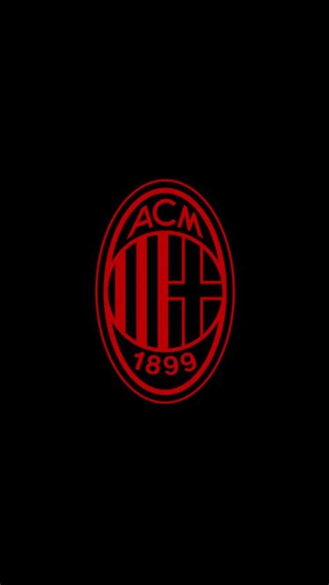 Scarica sfondi ac milan, 4k, serie a, logo, italia, milan, di legno, texture, fc a milano, calcio, milano fc per desktop libero. Sfondi Milan Romagnoli | Sfonditu